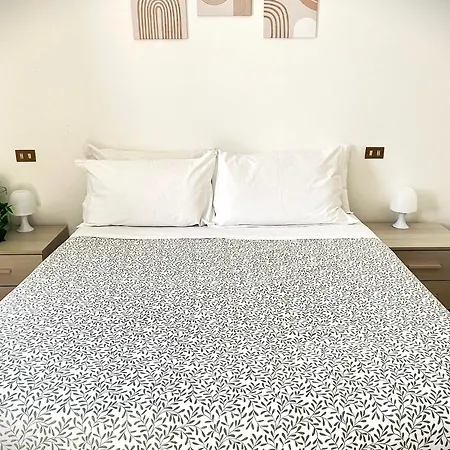 Accomodo - Mib128 Bivano Bocconi Apartament *