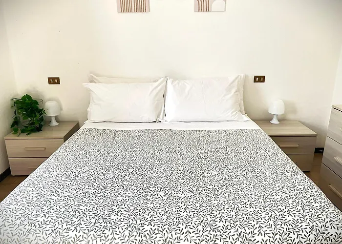 Accomodo - Mib128 Bivano Bocconi Apartament *